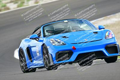 media/Mar-30-2025-Audi Club (Sun) [[b708a45994]]/D group/Session 3 (Turns 5 and 6)/